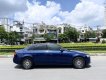 Audi A4 2016 - Máy 3.0 nhập Đức 2011 loại Slier, full đồ chơi, nhà mua mới một đời trùm mền ít đi