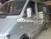 Mercedes-Benz Sprinter Mec 311 2009 2009 - Mec 311 2009