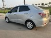 Kia Rio 2011 - Số sàn - Nhập Hàn, tư nhân chính chủ, máy zin không lỗi vặt