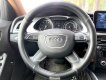 Audi A4 2016 - Máy 3.0 nhập Đức 2011 loại Slier, full đồ chơi, nhà mua mới một đời trùm mền ít đi