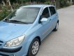 Hyundai Getz 2008 - Bản đủ 1.1 MT - Tên tư nhân, biển Hà Nội - Xe đại chất, nói không với tacxi dịch vụ, máy số keo chỉ zin