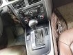 Audi A4 2016 - Máy 3.0 nhập Đức 2011 loại Slier, full đồ chơi, nhà mua mới một đời trùm mền ít đi