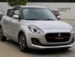 Suzuki Swift 2019 - Giá còn cực tốt