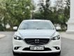 Mazda 6 2018 - Xe đẹp, hỗ trợ trả góp 70%, giá tốt nhất thị trường, giao ngay