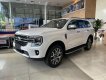 Ford Everest 2023 - GIÁ CỰC ƯU ĐÃI THÁNG 5 ( GIÁ TRÊN CHƯA TRỪ ƯU ĐÃI ). XE ĐỦ MÀU, GIAO NGAY - LIÊN HỆ: 0969666468