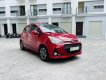 Hyundai Grand i10 2020 - 1 chủ từ đầu, full lịch sử hãng