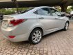 Hyundai Accent 2011 - Nhập khẩu nguyên chiếc, số tự động - Xe rất mới - Xe 1 chủ, biển phố không mất 20 triệu