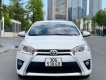 Toyota Yaris 2016 - Nhập khẩu Thái Lan