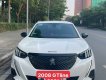 Peugeot 2008 2021 - Cực chất