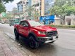 Ford Ranger Raptor 2019 - Gốc biển thành phố không niên hạn