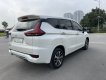 Mitsubishi Xpander 2019 - Màu trắng đẹp, 1 chủ đi từ đầu, giá tốt khi liên hệ