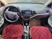 Kia Morning 2013 - Độ full đồ chơi