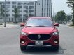 MG ZS 2021 - 1 chủ từ mới, biển Hà Nội