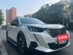 Peugeot 2008 2021 - Cực chất