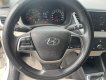 Hyundai Accent 2021 - Số sàn, cực kỳ đẹp, giá chỉ hơn 3đ