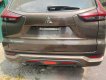 Mitsubishi Xpander 2020 - Giá 46x tr, xe số sàn, 7 chỗ, nhập khẩu nguyên chiếc - Xe 1 chủ đẹp long lanh, lốp còn theo xe 5 quả, biển phố