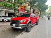 Ford Ranger Raptor 2019 - Gốc biển thành phố không niên hạn