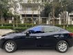 Mazda 3 2019 - Xe mới - Biển đẹp