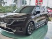 Kia Carnival 2023 - Xe sẵn giao