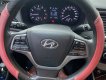 Hyundai Accent 2019 - Hỗ trợ bank 70%