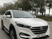 Hyundai Tucson 2019 - Cực chất