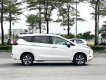 Mitsubishi Xpander 2019 - 1 chủ từ mới, biển TP
