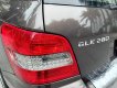 Mercedes-Benz GLK 280 2009 - Xe đẹp