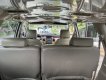 Toyota Innova 2011 - Bản đủ G xịn không taxi dịch vụ