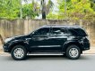 Toyota Fortuner 2014 - Máy xăng, số tự động - Tất cả nguyên zin, cực đẹp