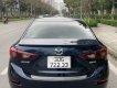 Mazda 3 2019 - Xe mới - Biển đẹp