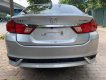 Honda City 2018 - Giá 4xx tr, biển phố, xe 1 chủ rất mới, lốp còn 5 quả 90% - Biển phố không mất 20 triệu - Quý khách xem xe là ưng luôn