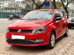 Volkswagen Polo 2018 - Đăng ký 2019, cá nhân 1 chủ từ mới