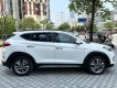 Hyundai Tucson 2017 - Đi zin 6 vạn, đẹp xuất sắc