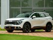 Kia Sportage 2022 - Nhận xe chỉ với 300 triệu