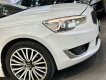 Kia Cadenza 2015 - Nhập khẩu nguyên chiếc Hàn Quốc