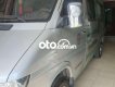 Mercedes-Benz Sprinter Mec 311 2009 2009 - Mec 311 2009