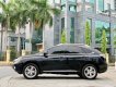 Lexus RX 450 2011 - Cực mới