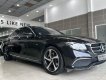 Mercedes-Benz 2019 - Màu đen - Odo 2 vạn - Xe mới 90% - Bao test hãng