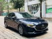 Mazda 3 2022 - Bao test toàn quốc!