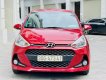 Hyundai Grand i10 2020 - 1 chủ từ đầu, full lịch sử hãng