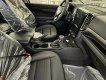 Ford Ranger 2023 - Bản nâng cấp đèn cao cấp - KM full phụ kiện