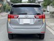 Toyota Innova 2018 - Giá bán 515 triệu