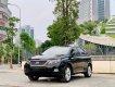 Lexus RX 450 2011 - 1 chủ từ mới, biển tỉnh