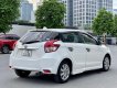 Toyota Yaris 2016 - Nhập khẩu Thái Lan