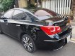 Chevrolet Cruze 2015 - ĐK 12/2015 chính chủ