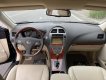 Lexus ES 350 2010 - Xe có hồ sơ chính chủ