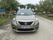 Nissan Sunny 2013 - Xe gia đình đi quá ngon