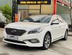 Hyundai Sonata 2014 - Nhập khẩu Hàn Quốc