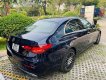 Mercedes-Benz C200 2022 - - bản V1 - MẨUU MỚI, SIÊU LƯỚT