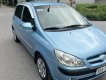 Hyundai Getz 2008 - Bản đủ 1.1 MT - Tên tư nhân, biển Hà Nội - Xe đại chất, nói không với tacxi dịch vụ, máy số keo chỉ zin